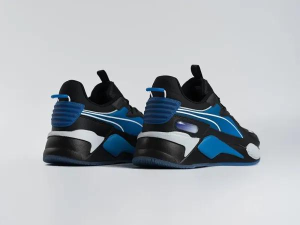 Кроссовки PlayStation x Puma RS-X - 44703