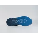 Кроссовки PlayStation x Puma RS-X - 44703