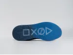 Кроссовки PlayStation x Puma RS-X - 44703