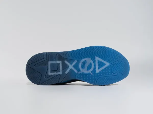 Кроссовки PlayStation x Puma RS-X - 44703