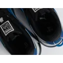 Кроссовки PlayStation x Puma RS-X - 44703