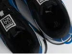 Кроссовки PlayStation x Puma RS-X - 44703