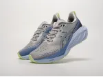 Кроссовки Asics Novablast 4 - 42402