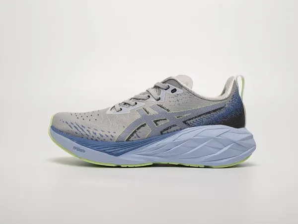 Кроссовки Asics Novablast 4 - 42402