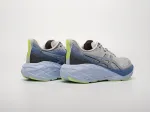 Кроссовки Asics Novablast 4 - 42402