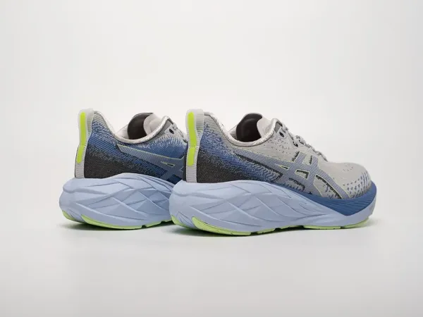 Кроссовки Asics Novablast 4 - 42402