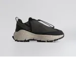 Кроссовки Spyder x Reebok Low Top Running - 45378