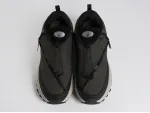 Кроссовки Spyder x Reebok Low Top Running - 45378