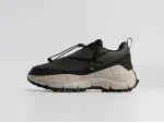 Кроссовки Spyder x Reebok Low Top Running - 45378