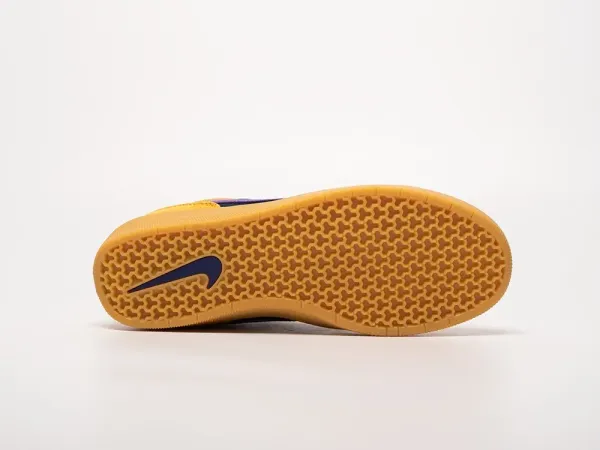 Кроссовки Nike SB Force 58 - 42191