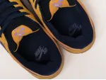 Кроссовки Nike SB Force 58 - 42191