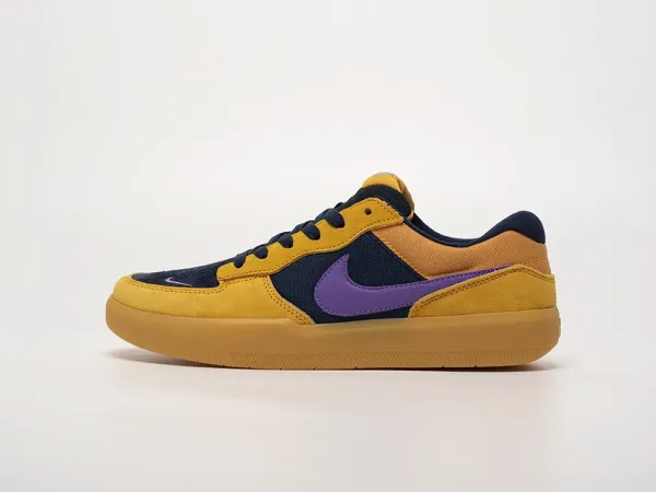 Кроссовки Nike SB Force 58 - 42191