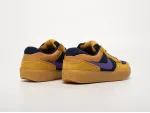 Кроссовки Nike SB Force 58 - 42191
