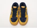 Кроссовки Nike SB Force 58 - 42191