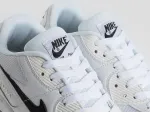 Кроссовки Nike Air Max 90 - 33732