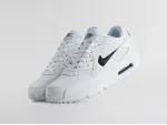 Кроссовки Nike Air Max 90 - 33732