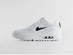 Кроссовки Nike Air Max 90 - 33732