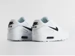 Кроссовки Nike Air Max 90 - 33732
