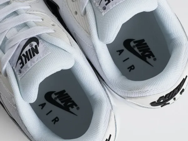 Кроссовки Nike Air Max 90 - 33732
