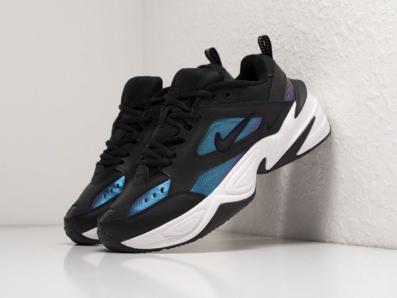 Кроссовки Nike M2K TEKNO - 34385