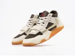 Кроссовки Travis Scott x Jordan Jumpman Jack - 43338