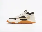 Кроссовки Travis Scott x Jordan Jumpman Jack - 43338