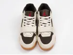 Кроссовки Travis Scott x Jordan Jumpman Jack - 43338