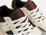 Кроссовки Travis Scott x Jordan Jumpman Jack - 43338