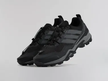 Кроссовки Adidas Terrex Skychaser - 45757