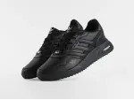 Кроссовки Adidas Retropy F2 - 47211