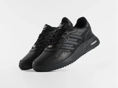 Кроссовки Adidas Retropy F2 - 47211