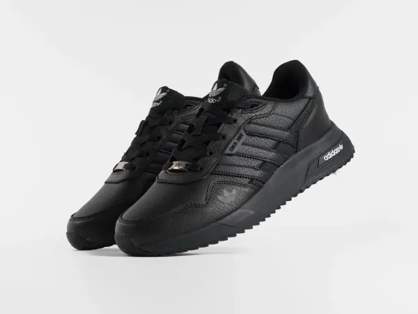 Кроссовки Adidas Retropy F2 - 47211