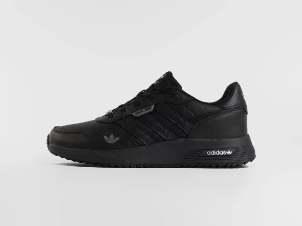 Кроссовки Adidas Retropy F2 - 47211