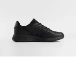 Кроссовки Adidas Retropy F2 - 47211