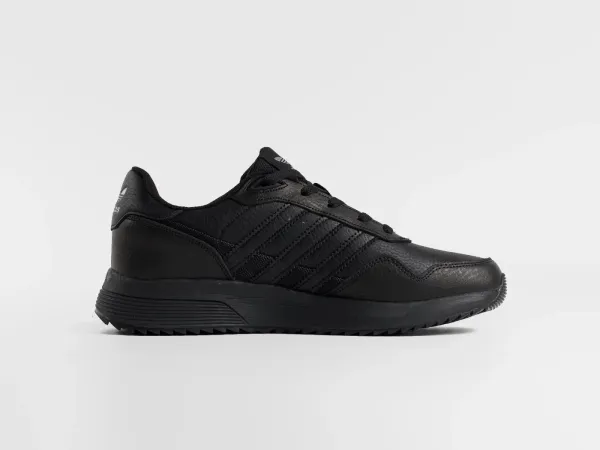 Кроссовки Adidas Retropy F2 - 47211