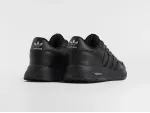 Кроссовки Adidas Retropy F2 - 47211