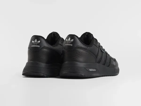 Кроссовки Adidas Retropy F2 - 47211