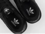 Кроссовки Adidas Retropy F2 - 47211