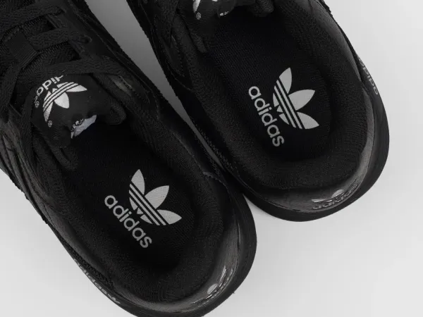Кроссовки Adidas Retropy F2 - 47211