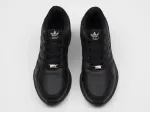 Кроссовки Adidas Retropy F2 - 47211