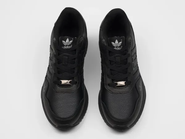 Кроссовки Adidas Retropy F2 - 47211