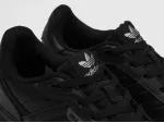 Кроссовки Adidas Retropy F2 - 47211