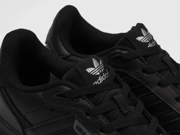 Кроссовки Adidas Retropy F2 - 47211