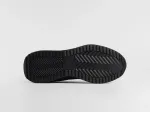 Кроссовки Adidas Retropy F2 - 47211