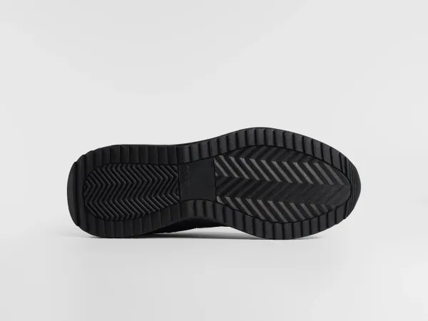 Кроссовки Adidas Retropy F2 - 47211