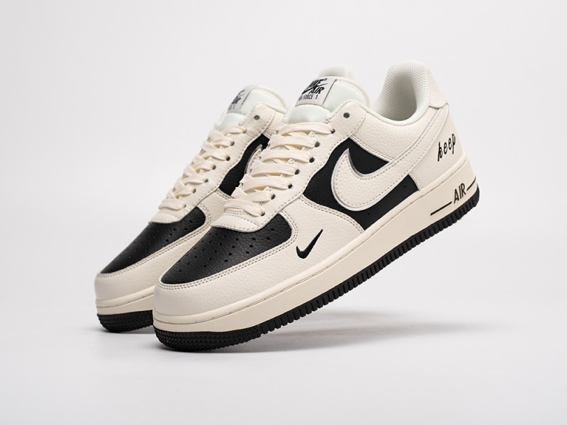 Кроссовки Nike Air Force 1 Low - 40335
