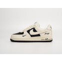 Кроссовки Nike Air Force 1 Low - 40335