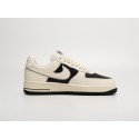Кроссовки Nike Air Force 1 Low - 40335