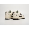 Кроссовки Nike Air Force 1 Low - 40335