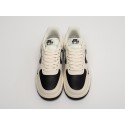 Кроссовки Nike Air Force 1 Low - 40335
